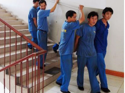 邵陽市永旺搬家服務有限公司,邵陽搬家服務,搬運鋼琴,拆裝家具 邵陽市永旺搬家服務有限公司,邵陽搬家服務,搬運鋼琴,拆裝家具