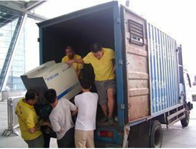 邵陽(yáng)市永旺搬家服務(wù)有限公司,邵陽(yáng)搬家服務(wù),搬運(yùn)鋼琴,拆裝家具 邵陽(yáng)市永旺搬家服務(wù)有限公司,邵陽(yáng)搬家服務(wù),搬運(yùn)鋼琴,拆裝家具