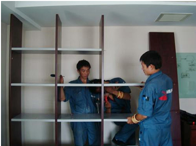 邵陽市永旺搬家服務(wù)有限公司,邵陽搬家服務(wù),搬運鋼琴,拆裝家具 邵陽市永旺搬家服務(wù)有限公司,邵陽搬家服務(wù),搬運鋼琴,拆裝家具